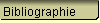 Bibliographie