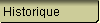 Historique