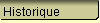 Historique