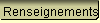 Renseignements administratifs